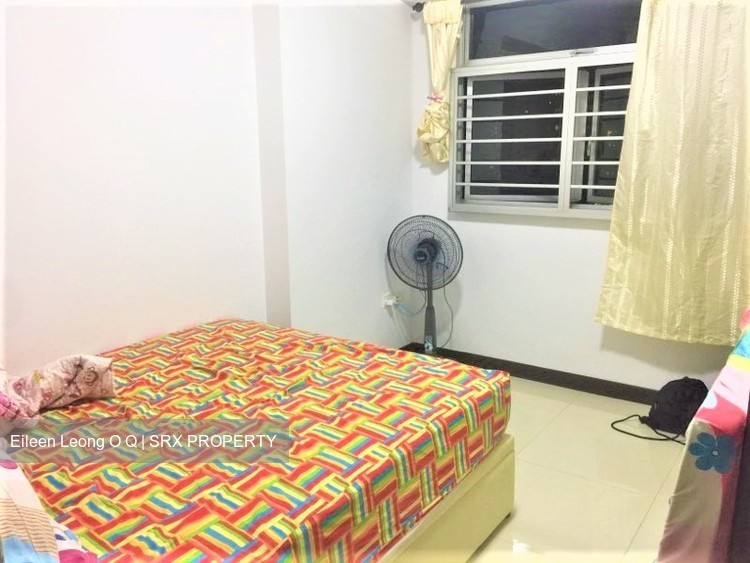 Blk 504C Yishun Street 51 (Yishun), HDB 4 Rooms #212164291